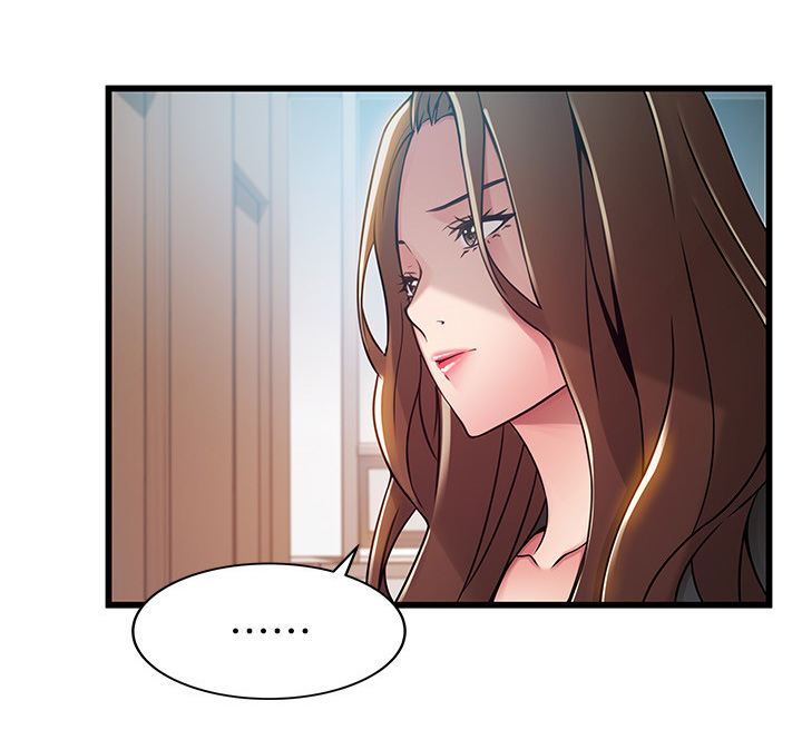 西洋事务所漫画第55话免费漫画,第98章：极限生还2图