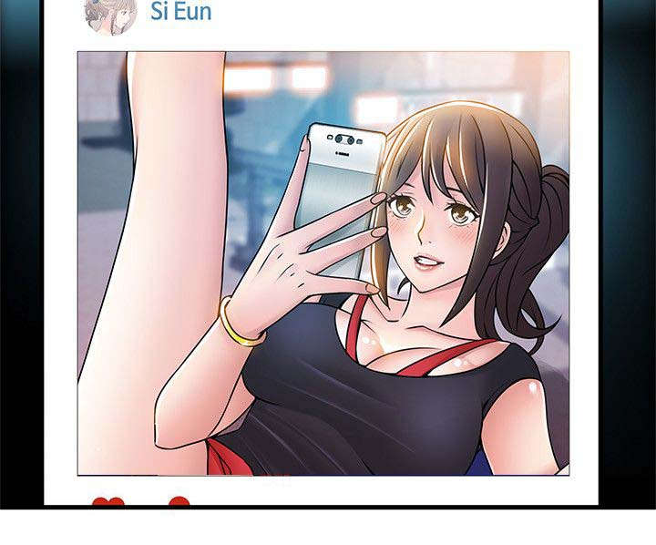 西洋事务所漫画,第42章：长夜漫漫4图