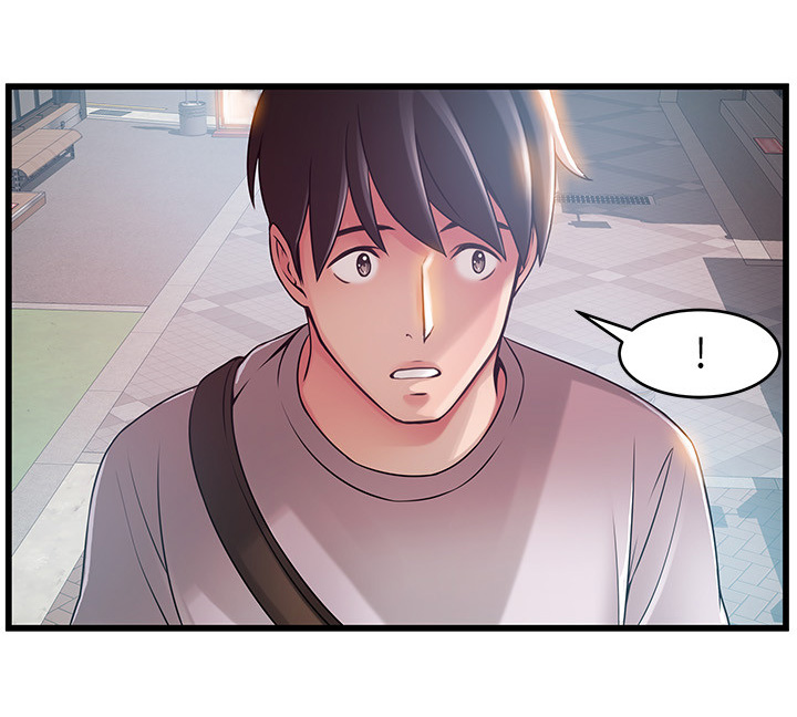 西洋事务所漫画作者漫画,第94章：没有答案4图