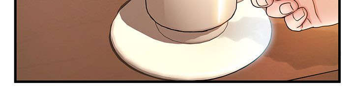 西洋事务所漫画,第31章：打官司1图