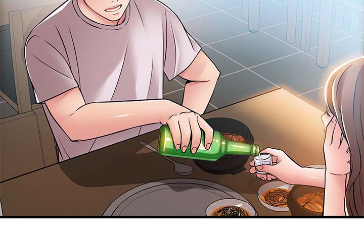 西洋事务所漫画在线漫画,第70章：编出来的剧情4图