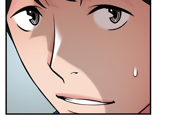 西洋事务所漫画下拉式观看完整版漫画,第50章：交易2图