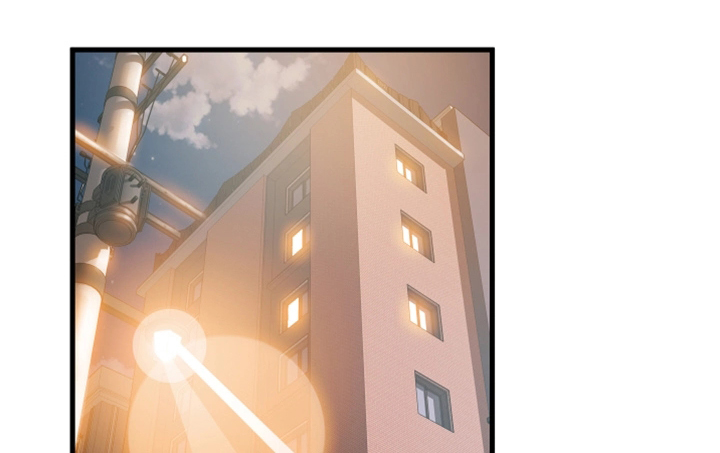 西洋事务所漫画,第38章：邀请1图