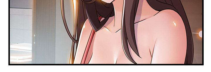 西洋事务所漫画下拉式观看完整版漫画,第26章：火热小野猫2图