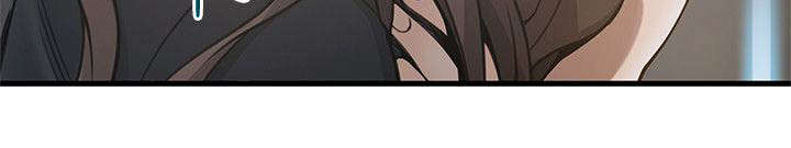 西洋事务所弱点漫画,第22章：人工呼吸4图