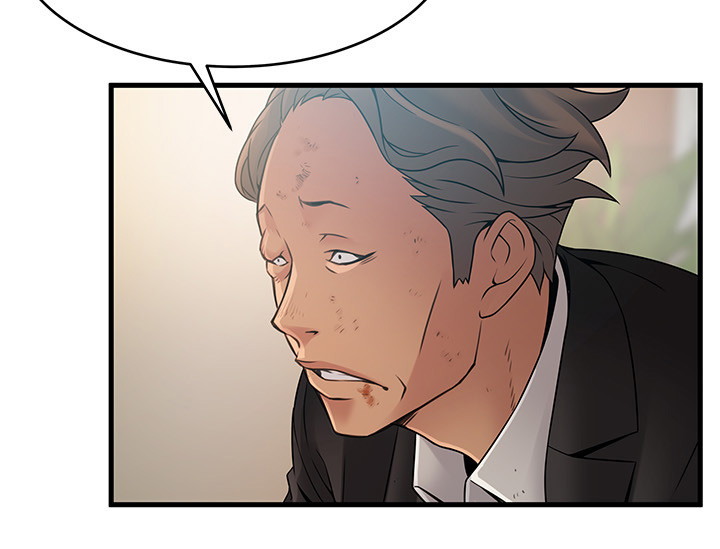 西洋妇女图片漫画,第68章：有可能吗2图