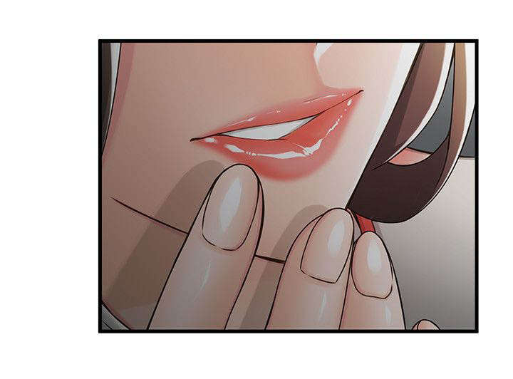 西洋事务所漫画在线阅读无删减漫画,第27章：不会的1图