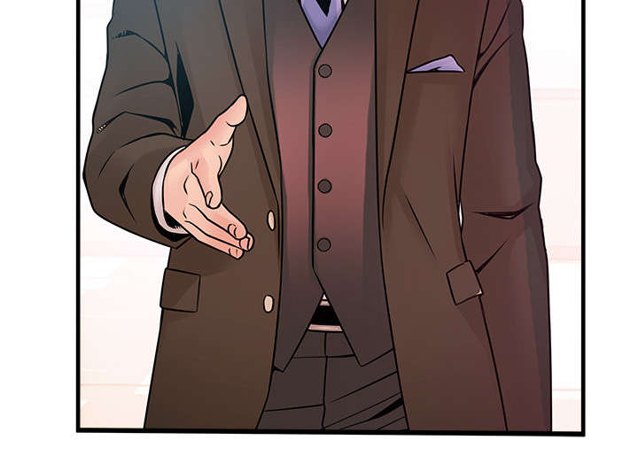 西洋事务所漫画,第80章：我来帮您吧3图