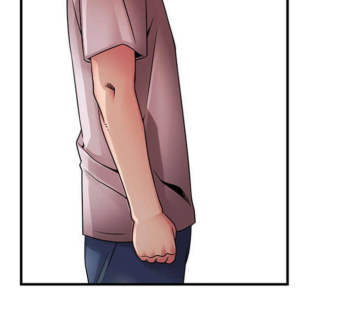 西洋事务所漫画,第62章：直接无视3图