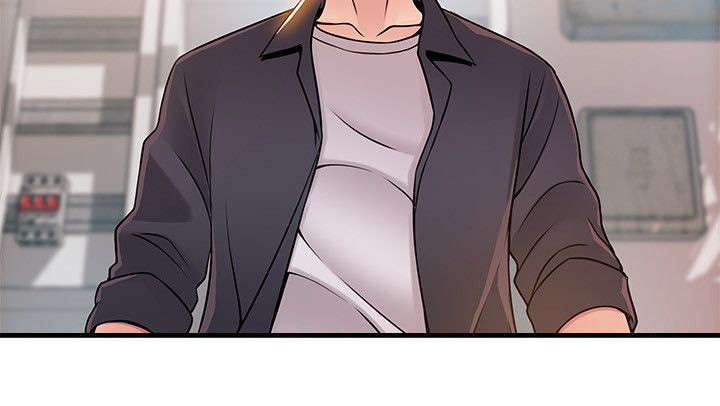 西洋事务所漫画,第30章：好好表现3图