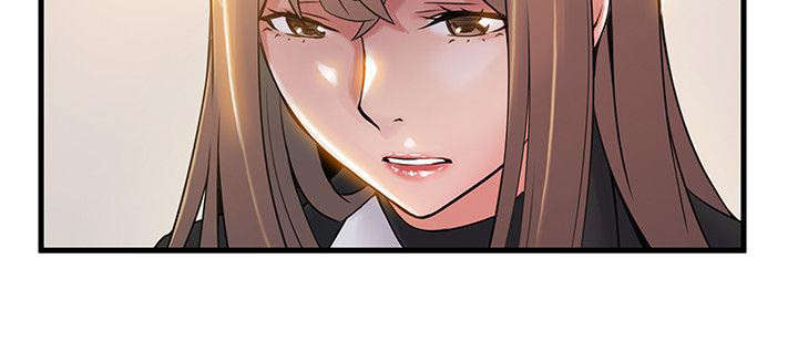 西洋事务所漫画在线漫画,第14章：似曾相识3图