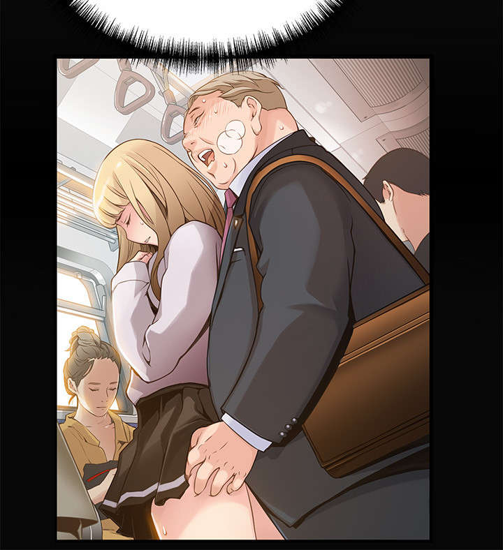 西洋事务所漫画在线漫画,第63章：可能会气疯3图