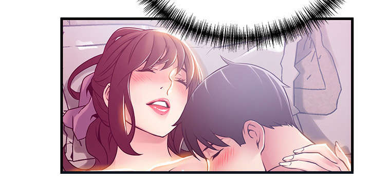 西洋事务所漫画下拉式观看完整版漫画,第81章：奇怪的刘律师2图