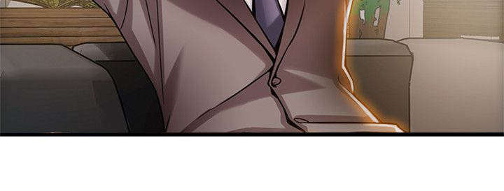 西洋事务所漫画下拉式观看完整版漫画,第24章：医院！？3图