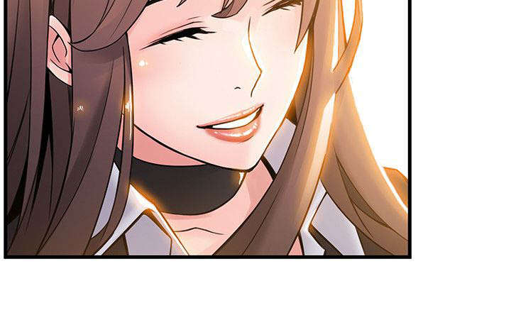 西洋事务所漫画在线阅读无删减漫画,第16章：角落围观2图