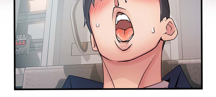 西洋事务所漫画在线漫画,第51章：各忙各的2图