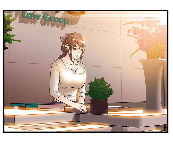 西洋事务所漫画在线漫画,第29章：一起分享4图