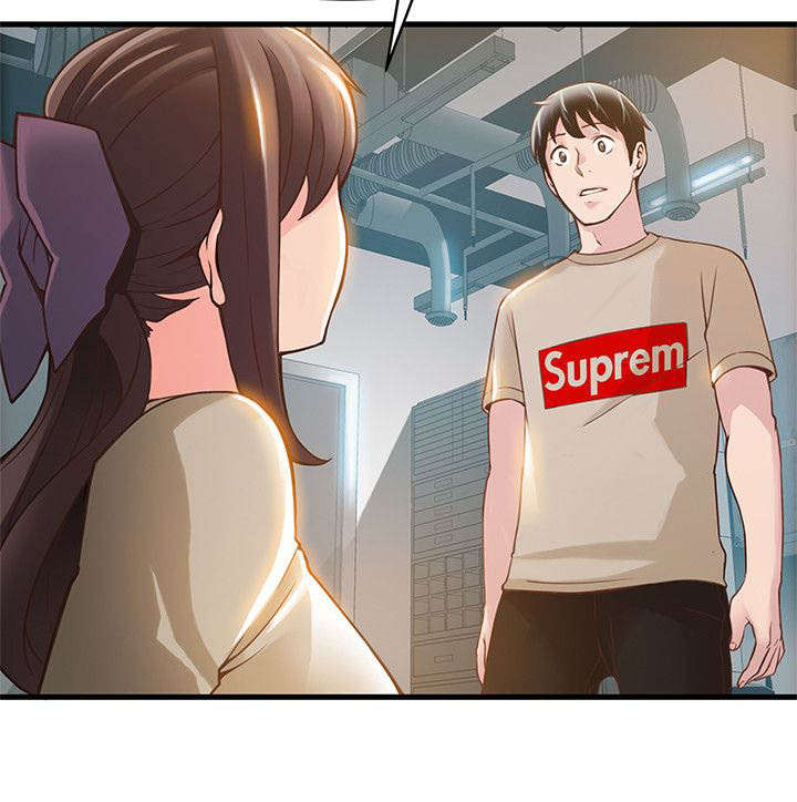 西洋事务所漫画下拉式观看完整版漫画,第16章：角落围观3图