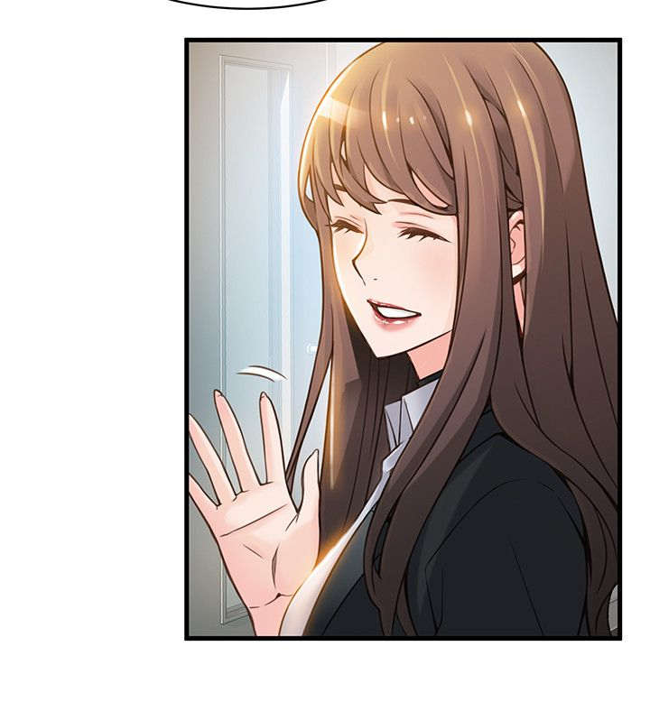 西洋事务所漫画26免费下拉式漫画,第18章：进退两难4图