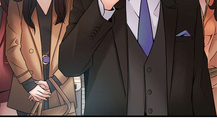 西洋事务所漫画,第80章：我来帮您吧5图