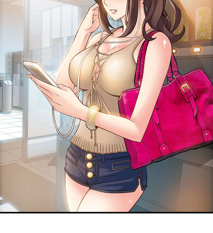 西洋事务所漫画下拉式观看完整版漫画,第18章：进退两难2图