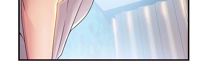 西洋事务所漫画在线漫画,第72章：已经是奇迹了4图