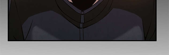 西洋事务所漫画26免费下拉式漫画,第76章：这招真有效2图