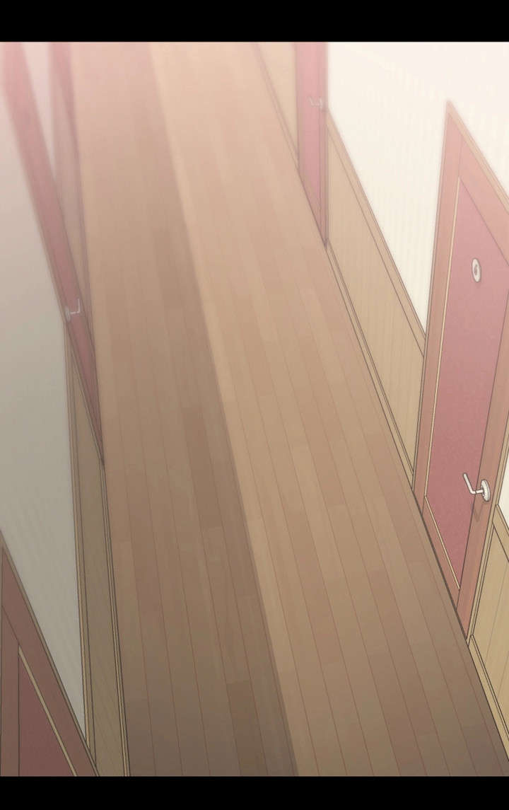 恋情模式漫画,第20章：相当厉害4图