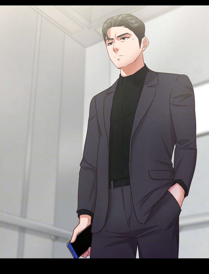 恋情模式漫画,第20章：相当厉害1图