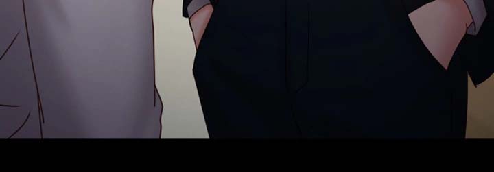 恋情模式漫画,第32章：威逼利诱4图