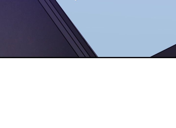 噩梦契约漫画,第31章：完结2图