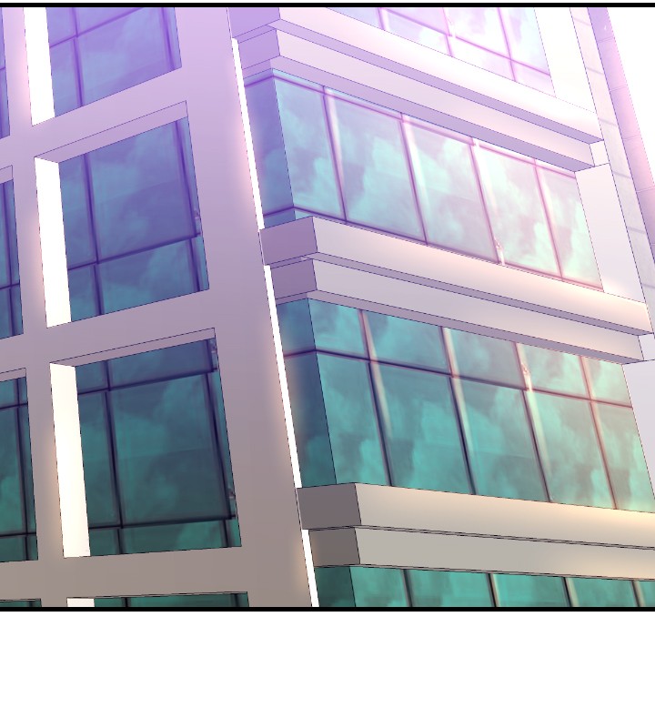 恶梦情断上海滩137分钟未删减电影漫画,第20章：有缘4图