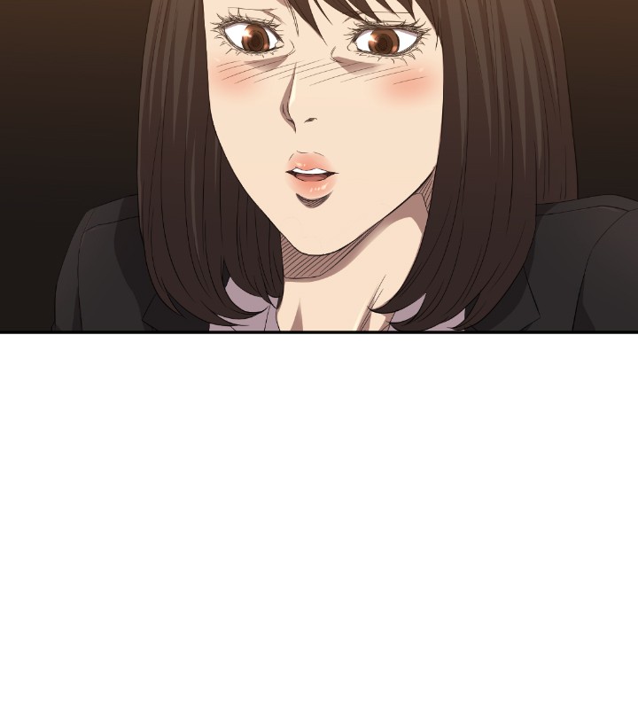 噩梦契约s9拿哪个英雄漫画,第5章：出去1图