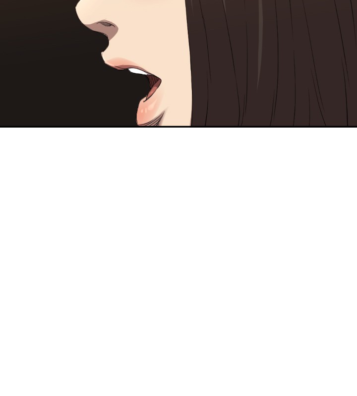 噩梦契约s9拿哪个英雄漫画,第5章：出去2图