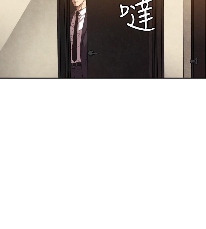 噩梦契约漫画,第9章：最后一次5图