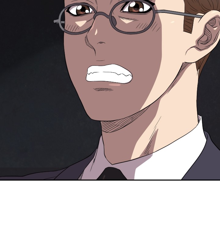 噩梦契约s9拿哪个英雄漫画,第8章：戏剧化1图