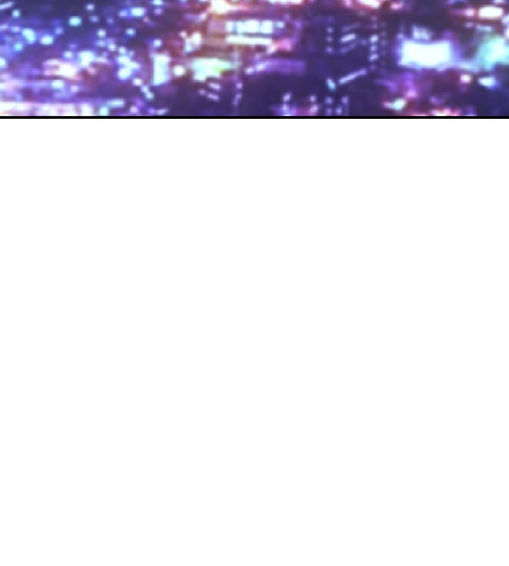 噩梦契约漫画,第12章：离婚1图