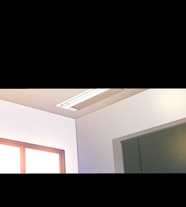 噩梦契约合集漫画,第29章：分手3图