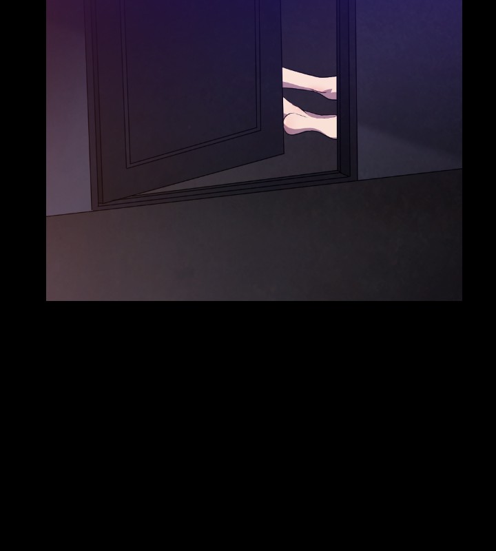 噩梦契约漫画,第23章：交易2图