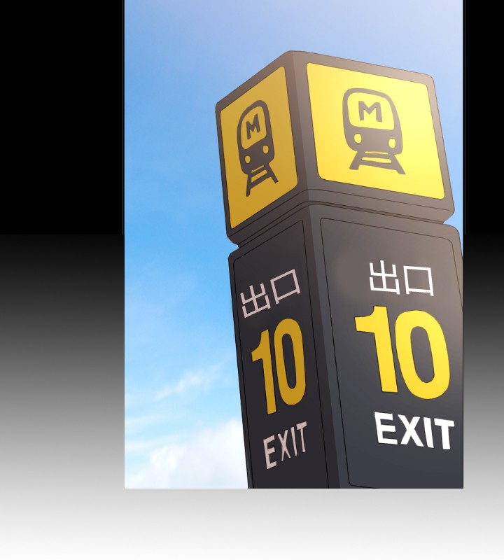 噩梦契约s9拿哪个英雄漫画,第2章：采访5图