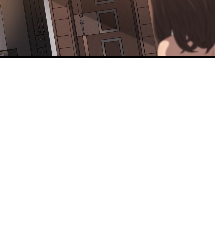 噩梦契约漫画,第16章：为什么4图