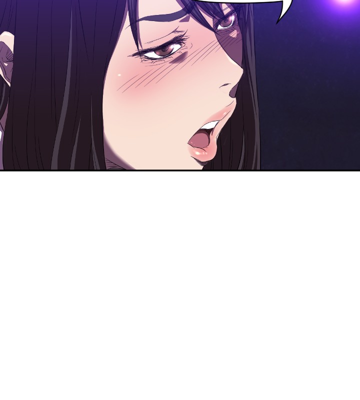 噩梦契约s9拿哪个英雄漫画,第7章：记者会5图