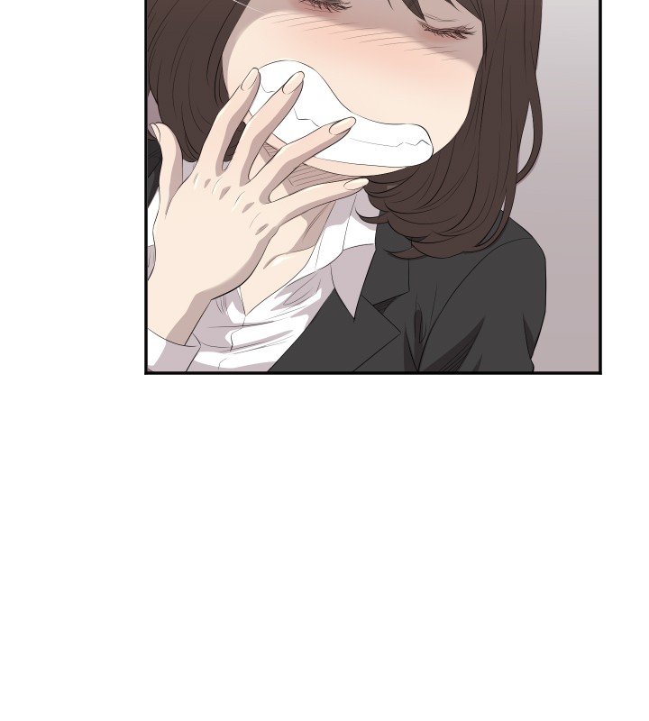 噩梦契约s9拿哪个英雄漫画,第2章：采访4图