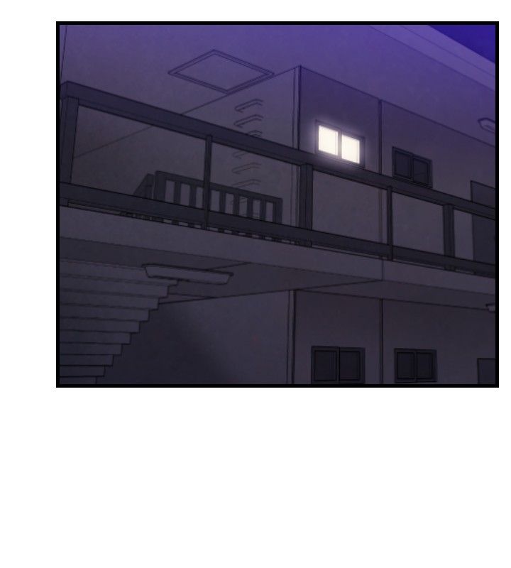 恶梦情断上海滩137分钟未删减电影漫画,第26章：病危5图