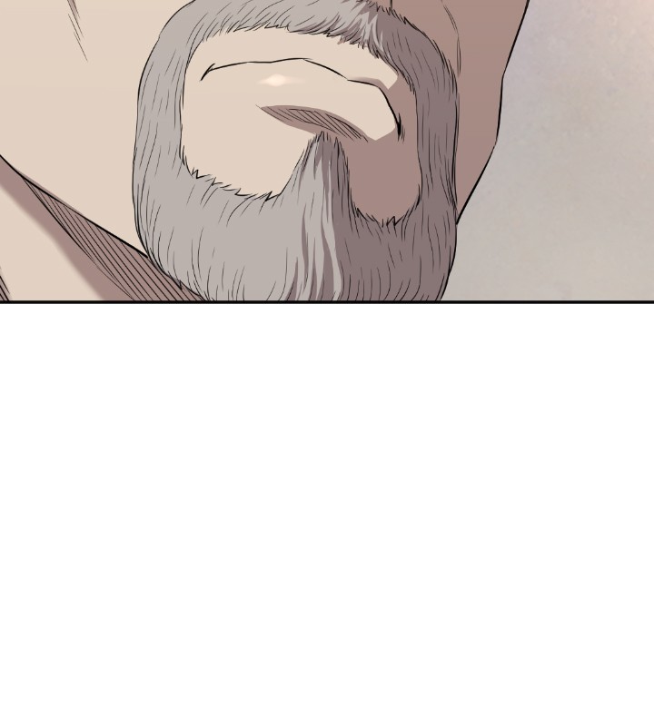 噩梦契约s9拿哪个英雄漫画,第11章：疼惜5图