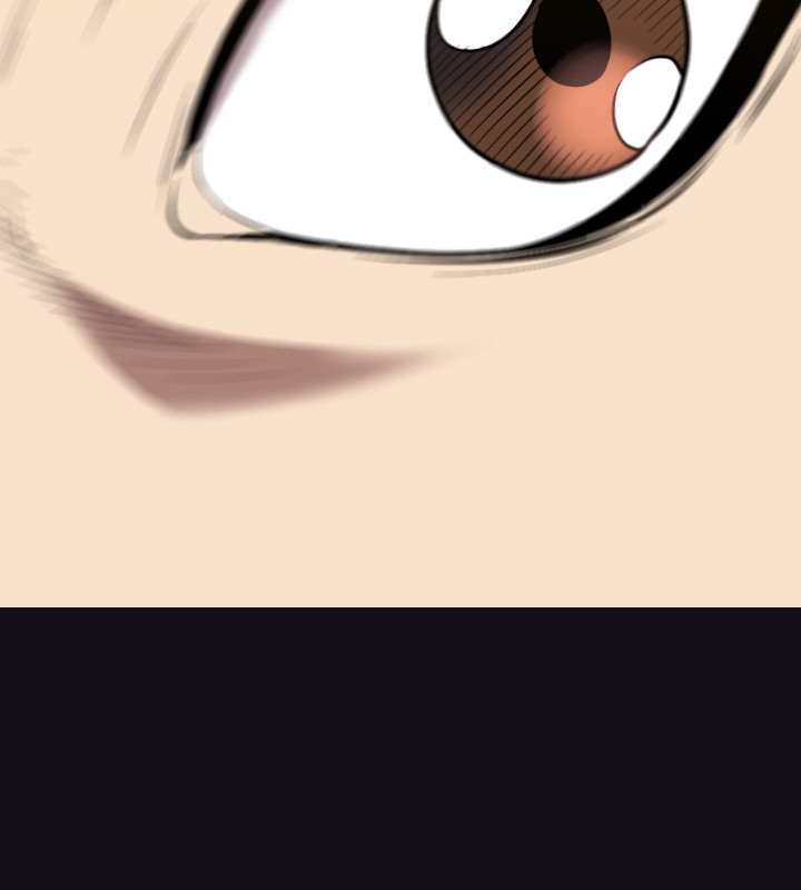 噩梦契约玩法教学攻略漫画,第21章：17年前2图