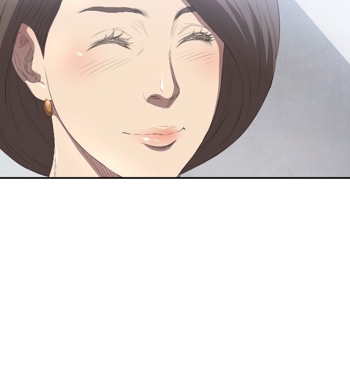 噩梦契约漫画,第3章：过火2图