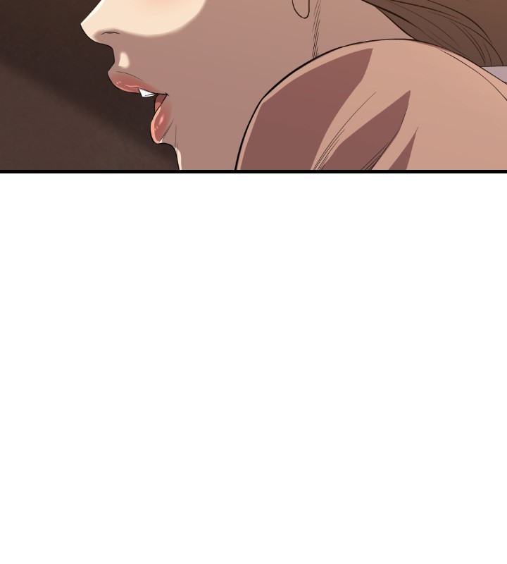 噩梦契约漫画,第18章：不幸3图