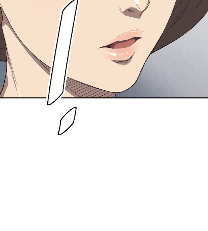 噩梦契约漫画,第3章：过火5图