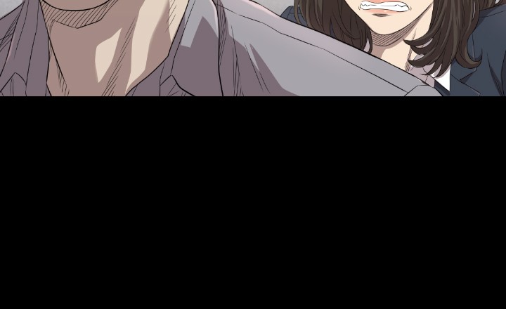 噩梦契约s9拿哪个英雄漫画,第12章：离婚5图